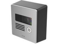 AXIS TI8602 - Camera housing