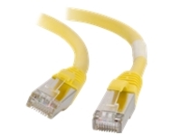 C2G 30ft Cat6 Ethernet Cable