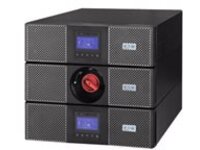 Eaton 9PX 9PX ModularEasy 11000i