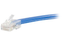 C2G 25ft Cat6 Ethernet Cable