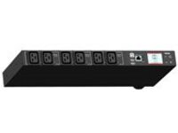 Raritan PX intelligent PX3-5116R