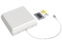 weBoost - Antenna - plate