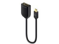 ALOGIC Premium Series