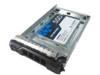 Axiom Enterprise Pro EP550