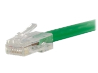 C2G 5ft Cat6 Ethernet Cable