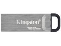 Kingston DataTraveler Kyson