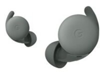 よし　Google PIXEL BUDS A-SERIES Google Pixel Buds A-Series：層次豐富的音效，價格更加親民