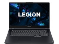Lenovo Legion 5 17ITH6 82JN