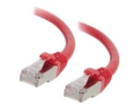 C2G 35ft Cat6 Ethernet Cable