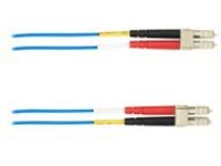 Black Box - Patch cable