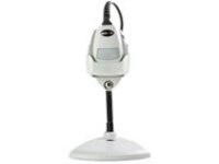 Code Reader 1100 - Barcode scanner