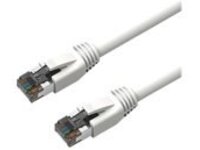 Axiom AX - Patch cable