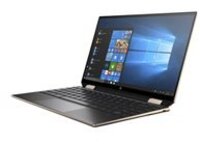 HP Spectre x360 Laptop 13-aw2020ca | Overview, Specs, Details | SHI