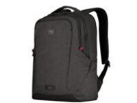 Wenger MX Professional