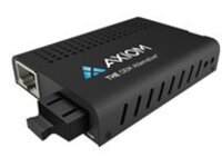 Axiom Mini MC03-M8S05-AX