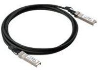 Axiom - 10GBase-CU direct attach cable