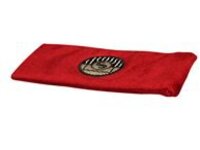 Shure - Pouch for microphone