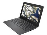 HP Chromebook 11.6インチ Intel 11A-NB0013DX HP Chromebook 11a-nb0013dx | Overview, Specs, Details | SHI