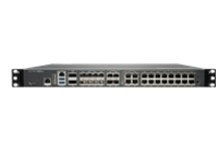 SonicWall NSsp 13700