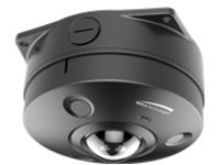 Speco O6MDP2 - Network surveillance camera