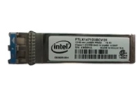 Dell - Custom Kit - SFP+ transceiver module