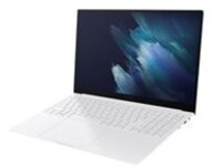 Samsung Galaxy Book Pro