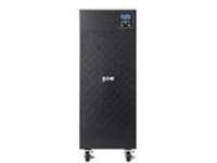 Eaton 9E 10Ki - UPS - AC 220/230/240 V