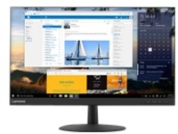 Lenovo L24q-35 - LED monitor