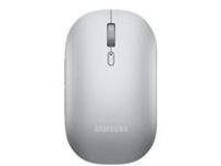 Samsung Slim EJ-M3400