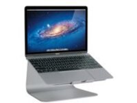 Rain Design mStand - Notebook stand