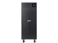 Eaton 9E EBM - Battery enclosure Lead Acid