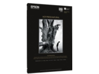 Epson Fine Art Hot Press Natural