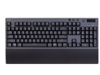 Thermaltake W1 WIRELESS