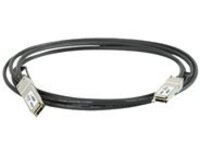 Axiom - 100GBase-CR4 direct attach cable