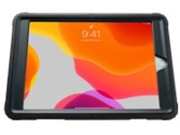 CTA Digital - Protective case for tablet