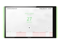 Crestron TSS-1070-B-S-LB KIT