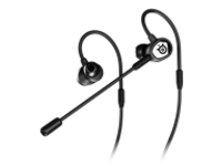 SteelSeries TUSQ - Headset