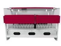 JAR Systems Essential 16 Charging Station