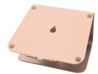 Rain Design mStand - Notebook stand