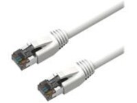 Axiom AX - Patch cable