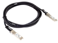 Axiom - 25GBase-CU direct attach cable