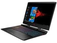 OMEN by HP Laptop 15-dc1050nr