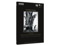 Epson Fine Art Cold Press Natural