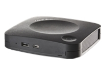 Barco ClickShare C-5