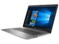 HP 470 G7 - Core i5 10210U / 1.6 GHz