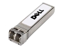 Dell - Custom Kit - SFP+ transceiver module