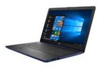 HP Laptop 15-db0047nr