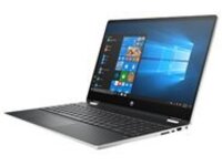 HP Pavilion x360 Laptop 15-dq2020ca | Overview, Specs, Details | SHI