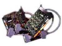 Perle I/O 8&#x2B; - Serial adapter