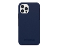 OtterBox Symmetry Series+